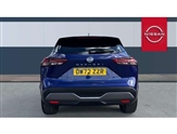Nissan Qashqai Image 6