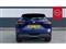 Nissan Qashqai Image 6
