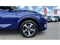 Nissan Qashqai Image 7