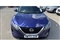 Nissan Qashqai Image 8