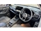 Nissan Qashqai Image 9