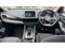 Nissan Qashqai Image 10