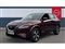 Nissan Qashqai Image 1