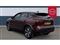 Nissan Qashqai Image 2