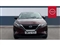 Nissan Qashqai Image 3