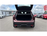 Nissan Qashqai Image 4