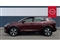 Nissan Qashqai Image 5