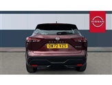 Nissan Qashqai Image 6