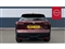 Nissan Qashqai Image 6