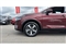 Nissan Qashqai Image 7