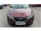 Nissan Qashqai Image 8