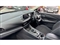 Nissan Qashqai Image 9