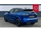 Nissan Qashqai Image 2