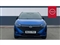 Nissan Qashqai Image 3