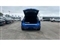 Nissan Qashqai Image 4