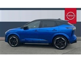 Nissan Qashqai Image 5