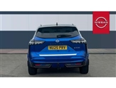 Nissan Qashqai Image 6