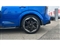 Nissan Qashqai Image 7