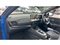 Nissan Qashqai Image 9