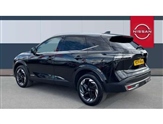 Nissan Qashqai Image 2