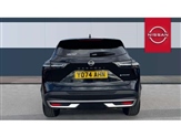 Nissan Qashqai Image 6