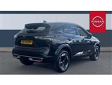 Nissan Qashqai Image 2