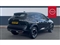 Nissan Qashqai Image 2