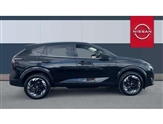 Nissan Qashqai Image 5