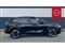 Nissan Qashqai Image 5