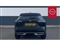Nissan Qashqai Image 6