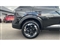 Nissan Qashqai Image 7