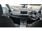 Nissan Qashqai Image 10