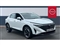 Nissan Qashqai Image 1