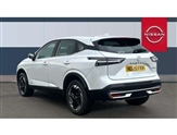 Nissan Qashqai Image 2