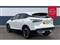 Nissan Qashqai Image 2