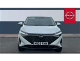 Nissan Qashqai Image 3