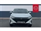 Nissan Qashqai Image 3
