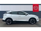 Nissan Qashqai Image 5