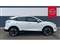 Nissan Qashqai Image 5