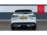 Nissan Qashqai Image 6