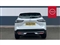 Nissan Qashqai Image 6