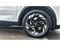 Nissan Qashqai Image 7