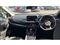Nissan Qashqai Image 10