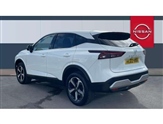 Nissan Qashqai Image 2