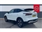 Nissan Qashqai Image 2