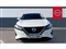 Nissan Qashqai Image 3