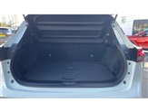 Nissan Qashqai Image 4