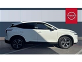 Nissan Qashqai Image 5