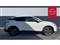 Nissan Qashqai Image 5