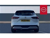 Nissan Qashqai Image 6